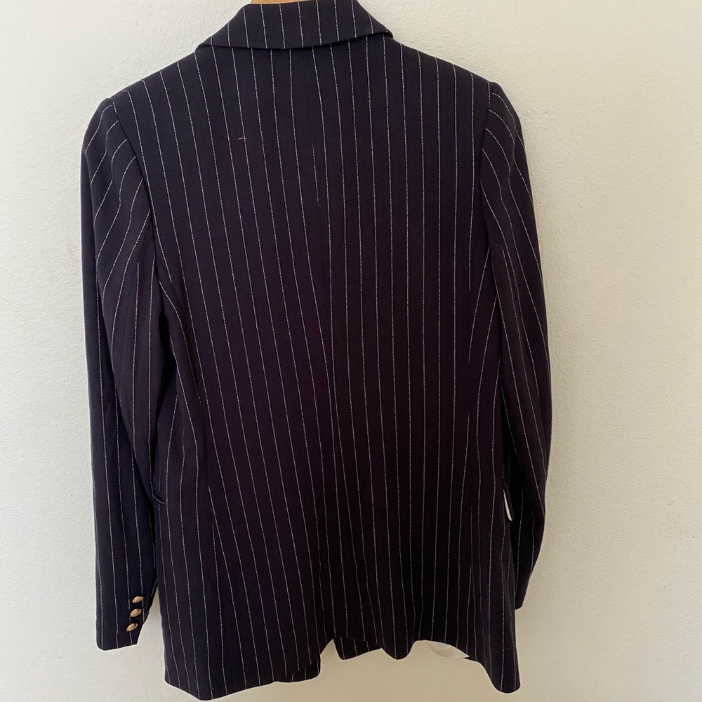 H&M blazer - Picture 3 of 4